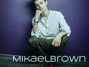 MikaelBrown