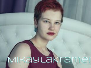 MikaylaKramer