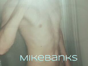 MikeBanks