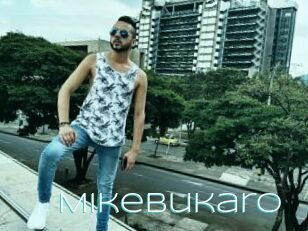 MikeBukaro