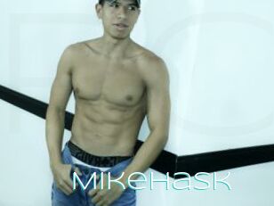 MikeHask