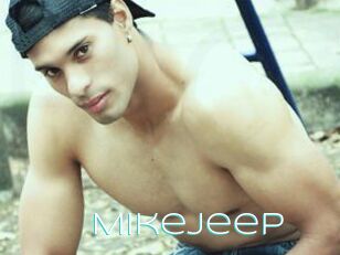 MikeJeep