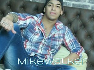 MikeWalker