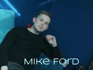 Mike_Ford