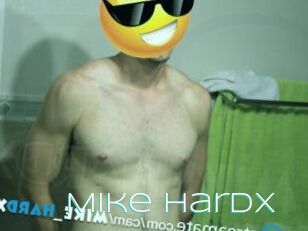 Mike_Hardx