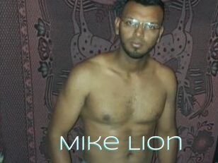 Mike_Lion