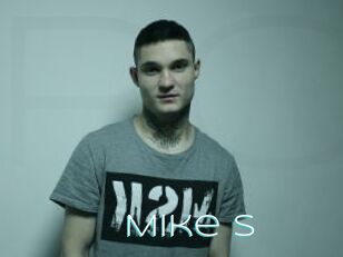 Mike_S