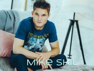 Mike_Skil