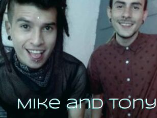 Mike_and_Tony