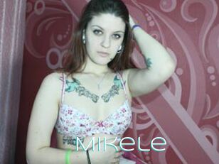 Mikele