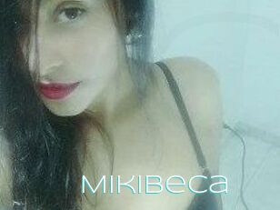 Miki_beca