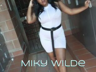 Miky_Wilde