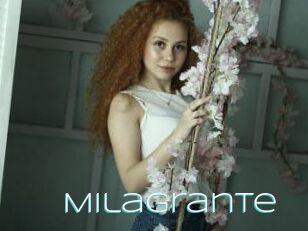 MilaGrante