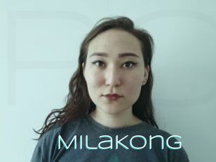 MilaKong