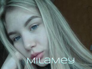 MilaMey