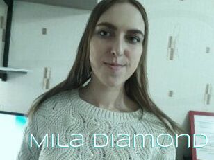 Mila_Diamond