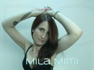 Mila_Mimi