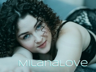 MilanaLove