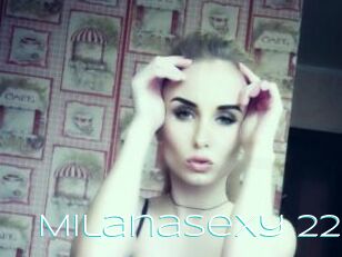 MilanaSexy_22