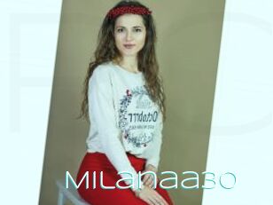 Milanaa30