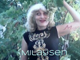 MilaySen