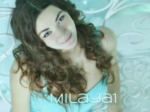 Milaya1