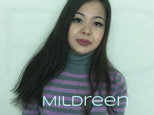 Mildreen