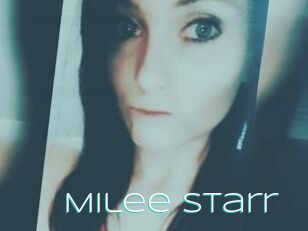 Milee_Starr