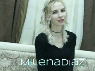 MilenaDiaz