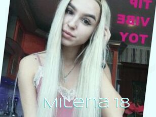 Milena_18