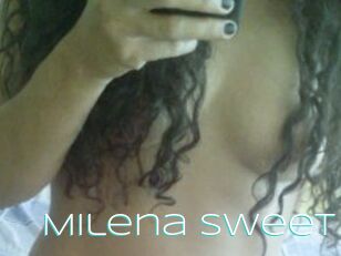 Milena_Sweet