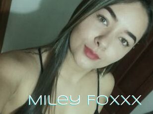 Miley_Foxxx