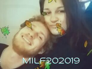 Milf202019