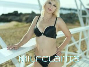 MilfClarita