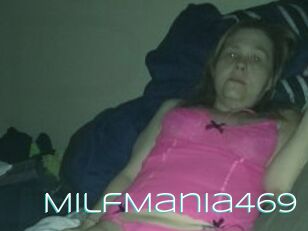 MilfMania469