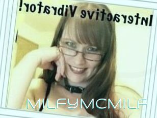 MilfyMcMilf