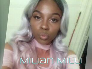 Milian_Milli