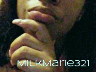 Milk_Marie_321