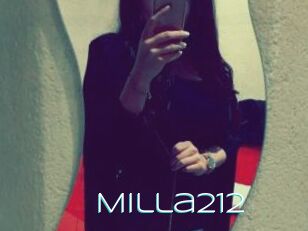 Milla212