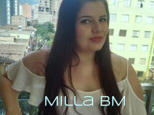 Milla_BM