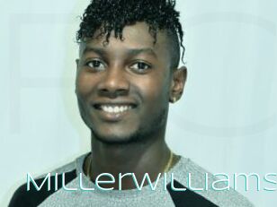 MillerWilliams