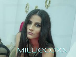 MillieCoxx