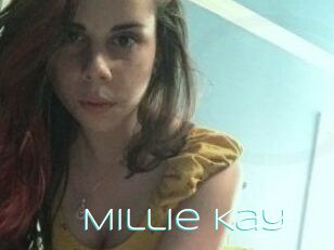 Millie_Kay