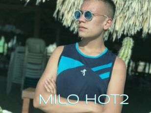 Milo_Hot2