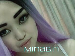 MinaBin