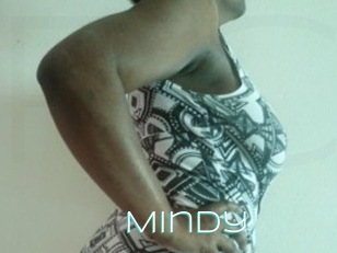 Mindy