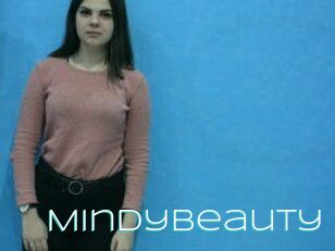 MindyBeauty