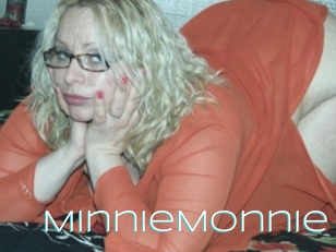 MinnieMonnie