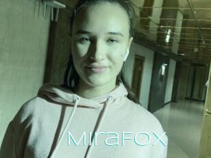 MiraFox