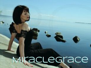 MiracleGrace